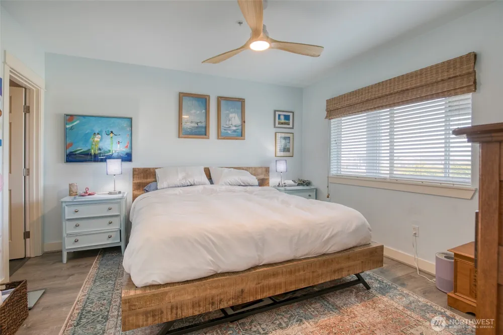 401 Westport View SW #203 Ocean Shores, WA 98569