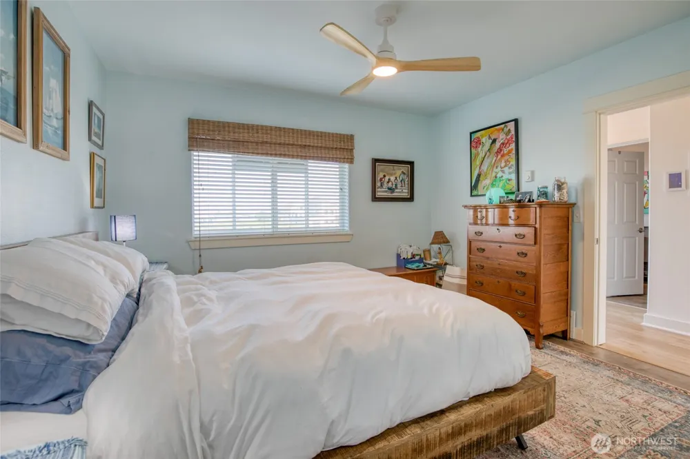 401 Westport View SW #203 Ocean Shores, WA 98569