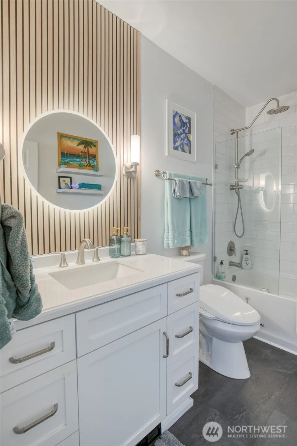 401 Westport View SW #203 Ocean Shores, WA 98569