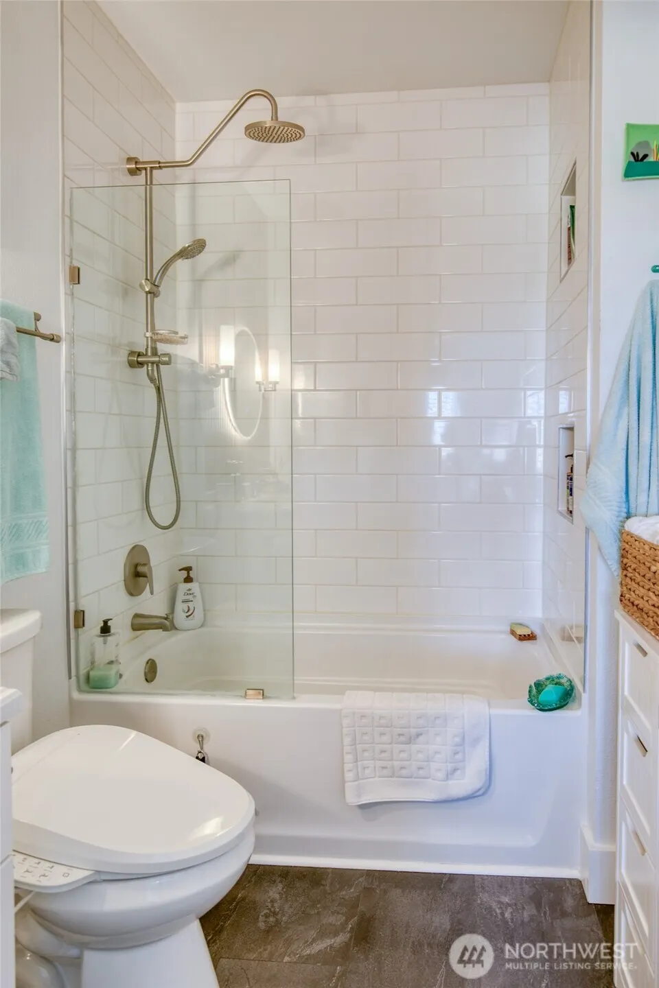 401 Westport View SW #203 Ocean Shores, WA 98569