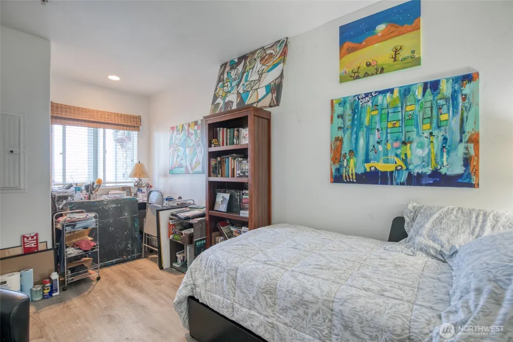 401 Westport View SW #203 Ocean Shores, WA 98569
