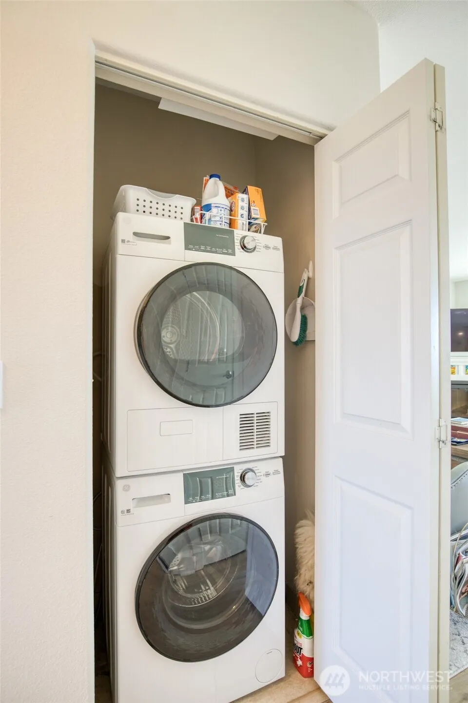 401 Westport View SW #203 Ocean Shores, WA 98569