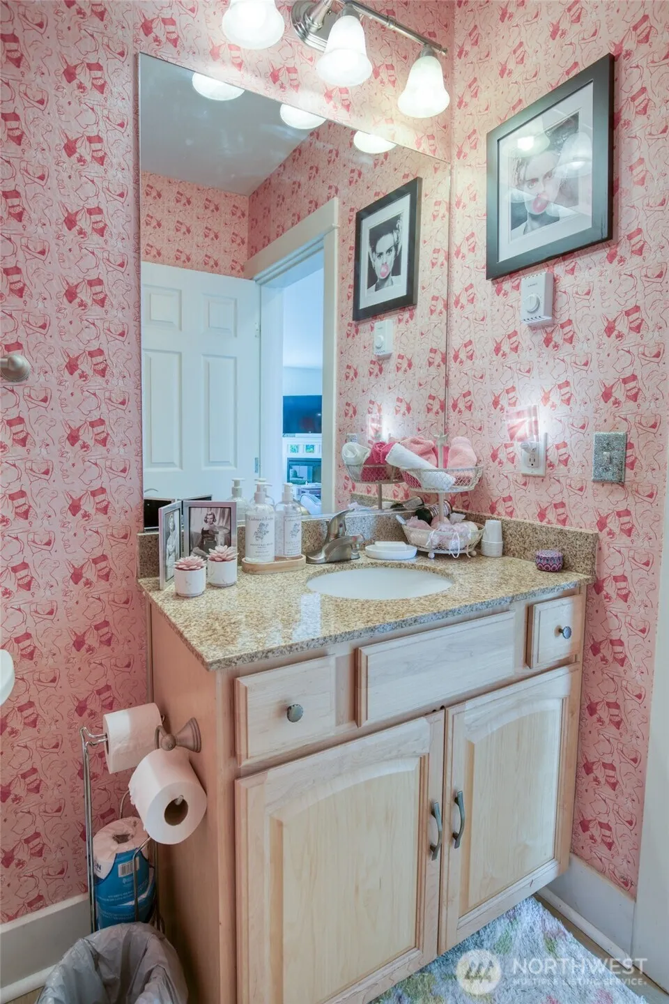 401 Westport View SW #203 Ocean Shores, WA 98569