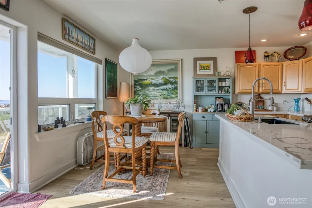 401 Westport View SW #203 Ocean Shores, WA 98569