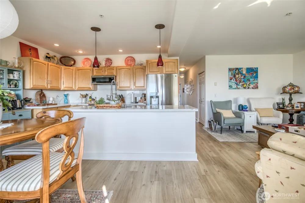 401 Westport View SW #203 Ocean Shores, WA 98569