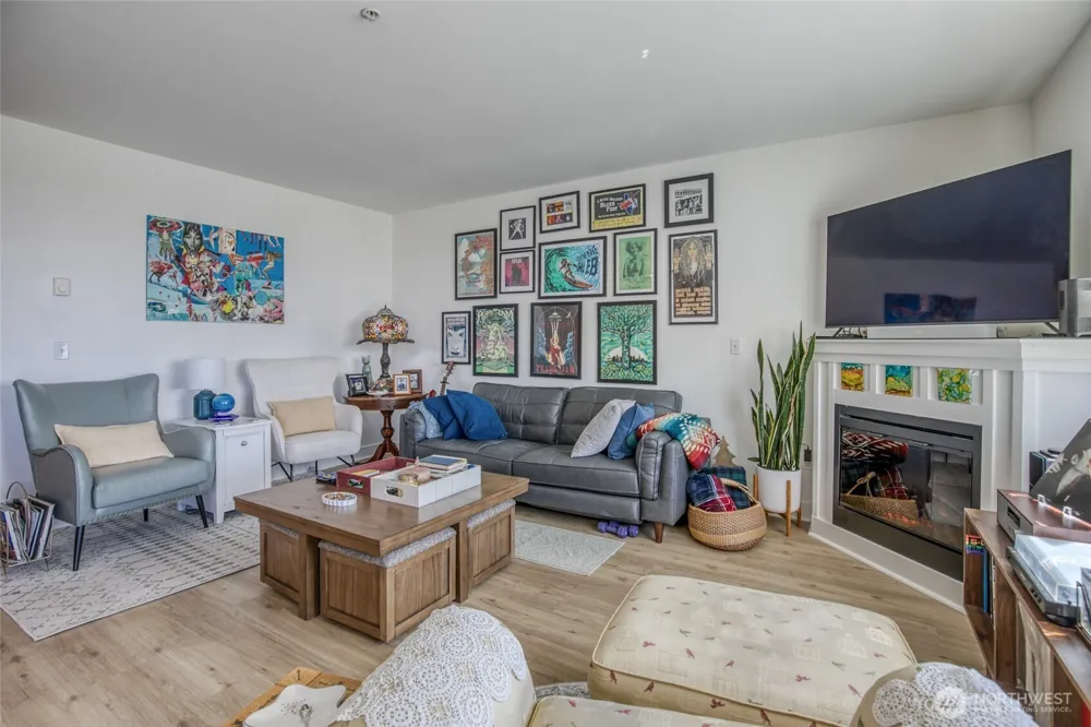 401 Westport View SW #203 Ocean Shores, WA 98569