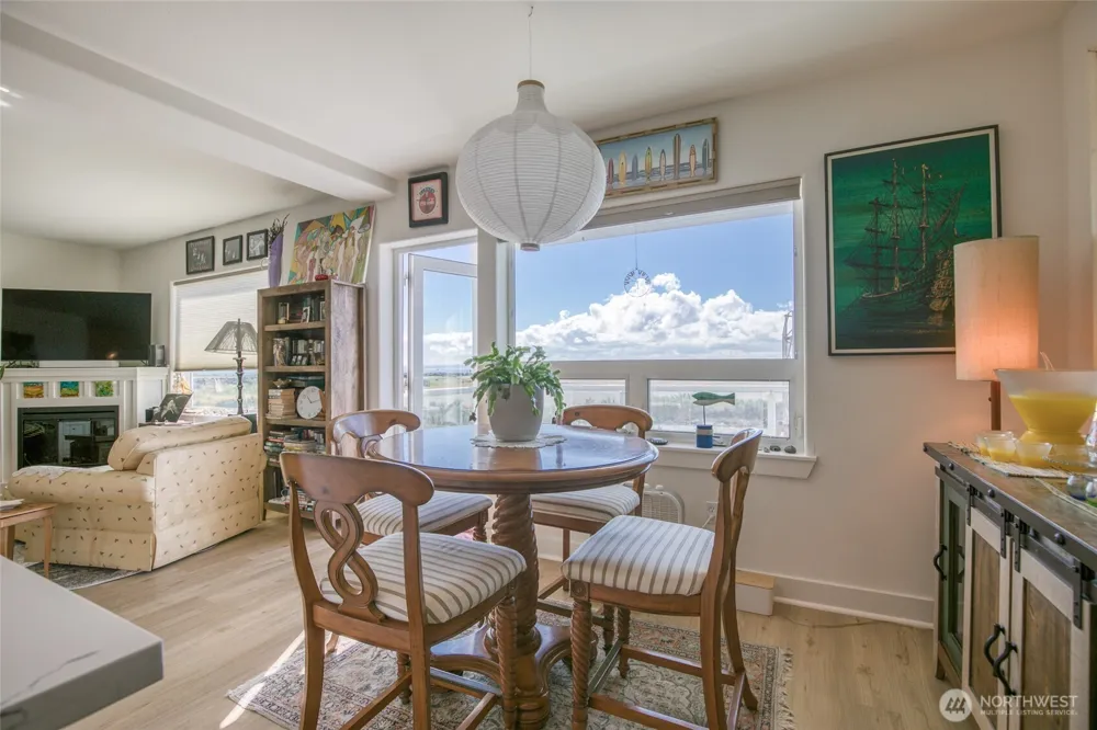 401 Westport View SW #203 Ocean Shores, WA 98569