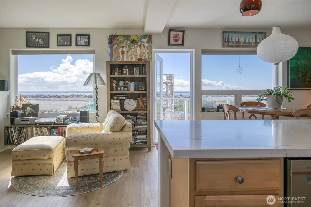 401 Westport View SW #203 Ocean Shores, WA 98569