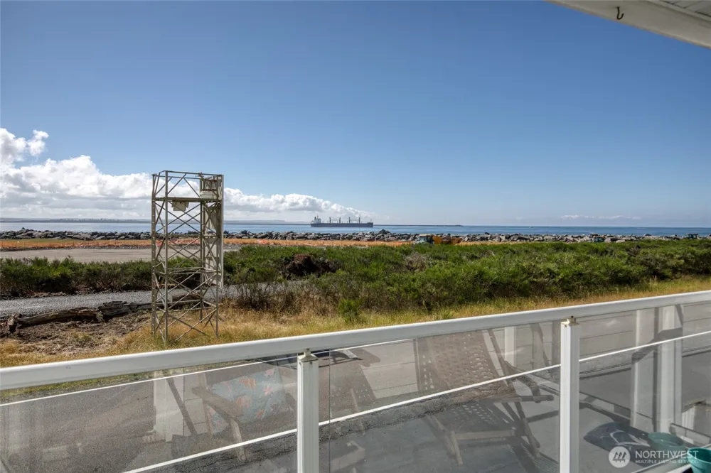 401 Westport View SW #203 Ocean Shores, WA 98569