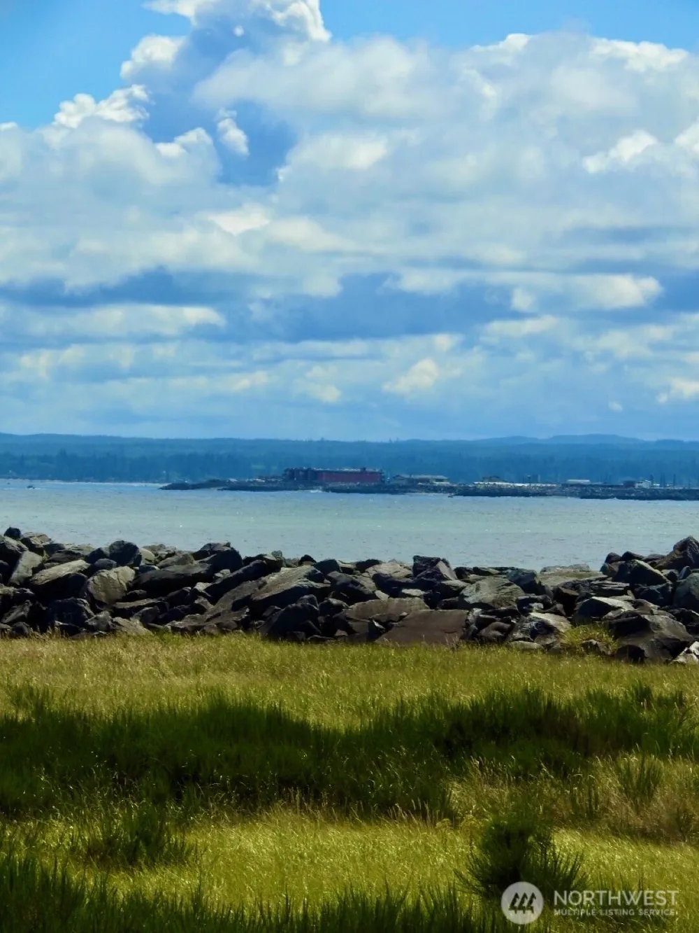 401 Westport View SW #203 Ocean Shores, WA 98569