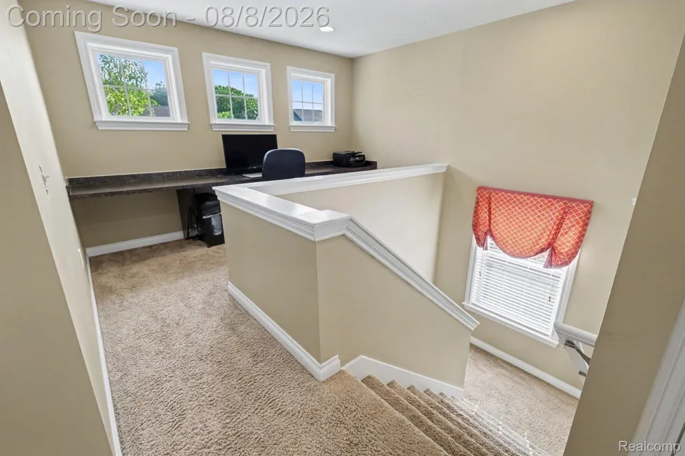 4141 Oak Street Grand Blanc Charter Township, MI 48439