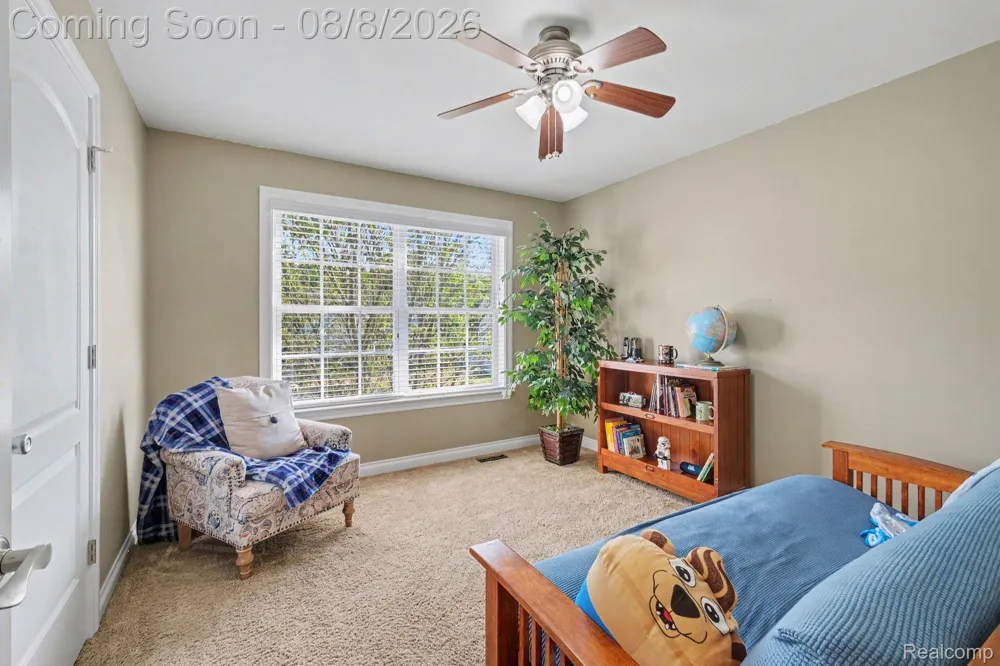 4141 Oak Street Grand Blanc Charter Township, MI 48439