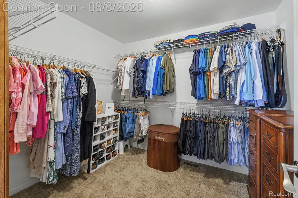 4141 Oak Street Grand Blanc Charter Township, MI 48439