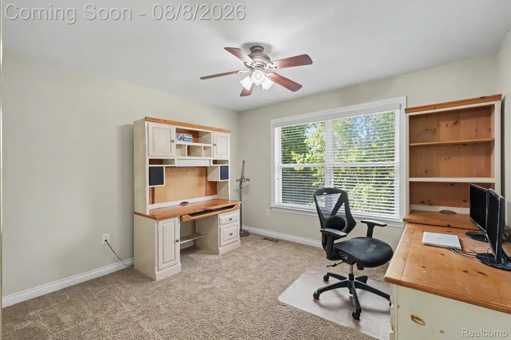 4141 Oak Street Grand Blanc Charter Township, MI 48439