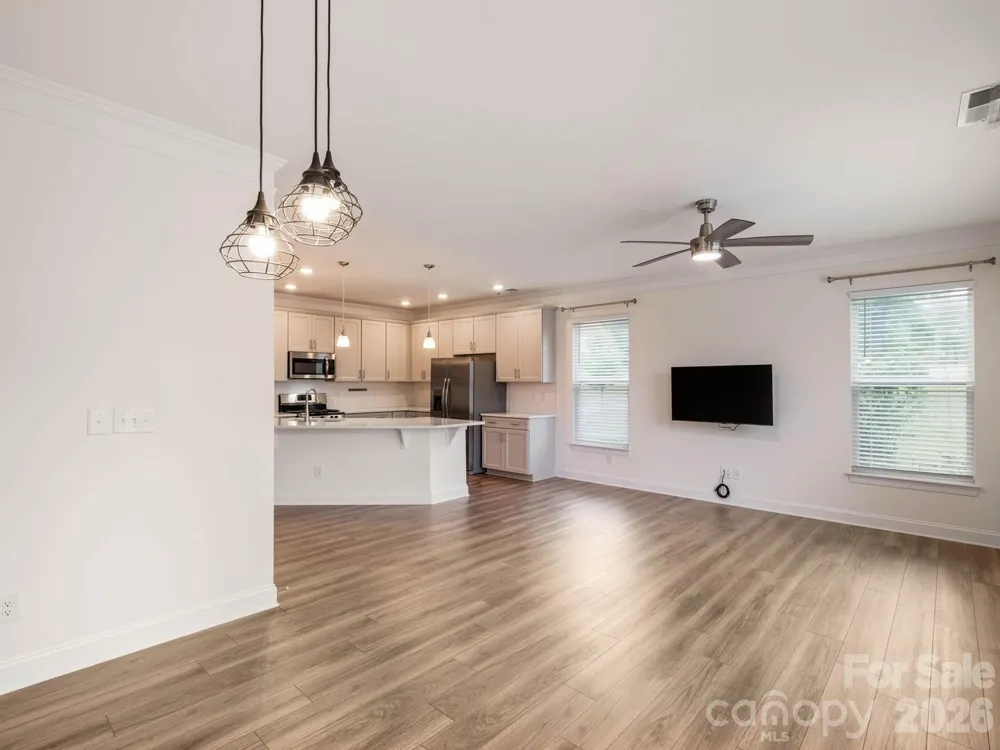 1001 Township Parkway Belmont, NC 28012