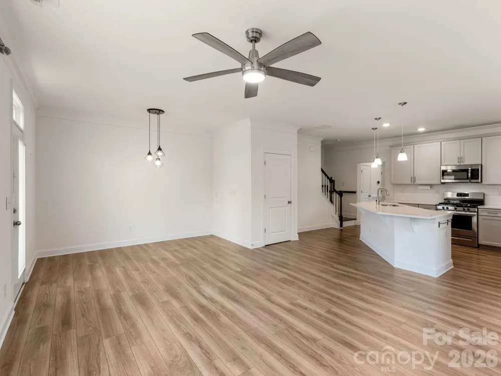 1001 Township Parkway Belmont, NC 28012