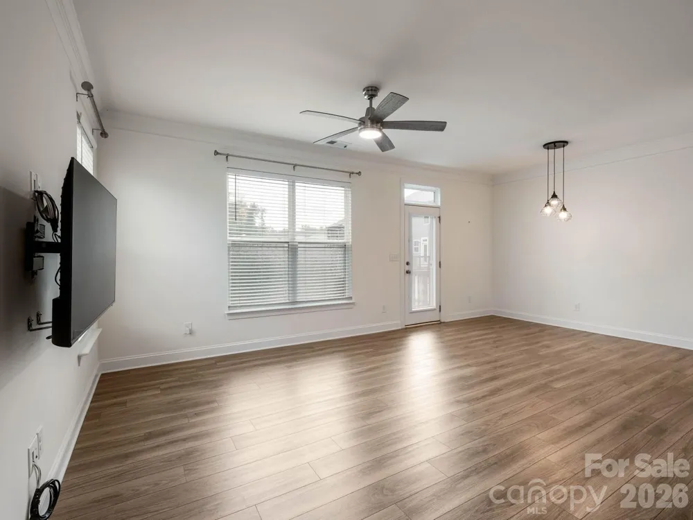 1001 Township Parkway Belmont, NC 28012