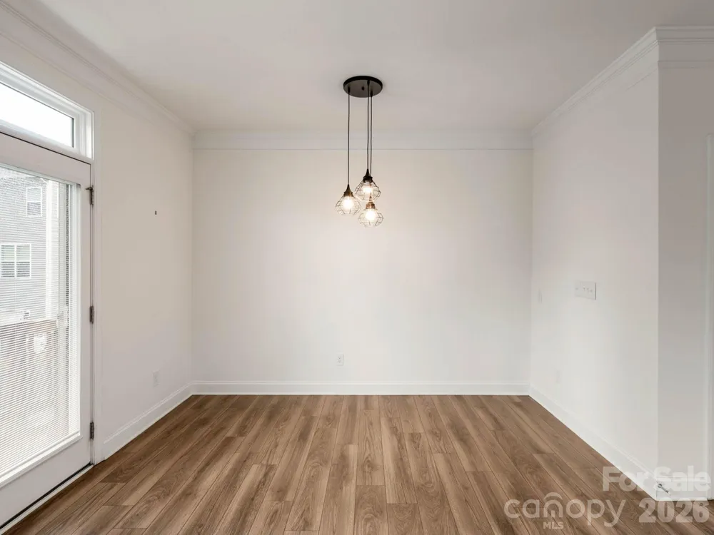 1001 Township Parkway Belmont, NC 28012