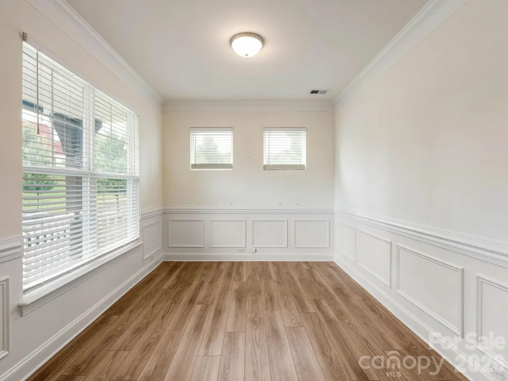 1001 Township Parkway Belmont, NC 28012