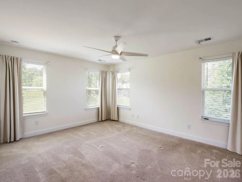 1001 Township Parkway Belmont, NC 28012
