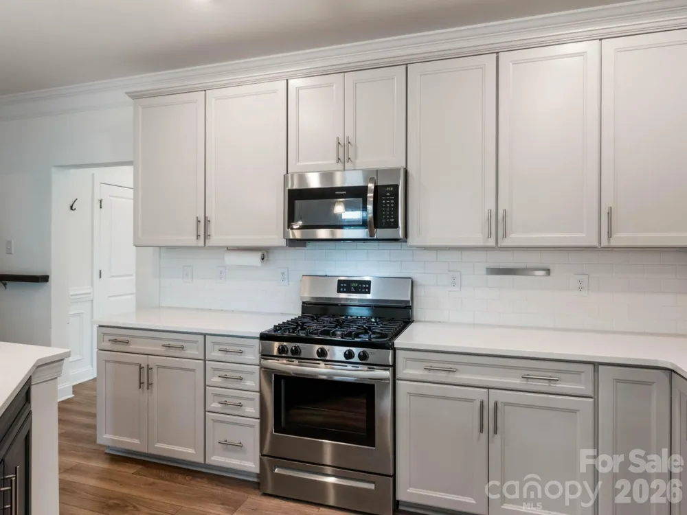 1001 Township Parkway Belmont, NC 28012