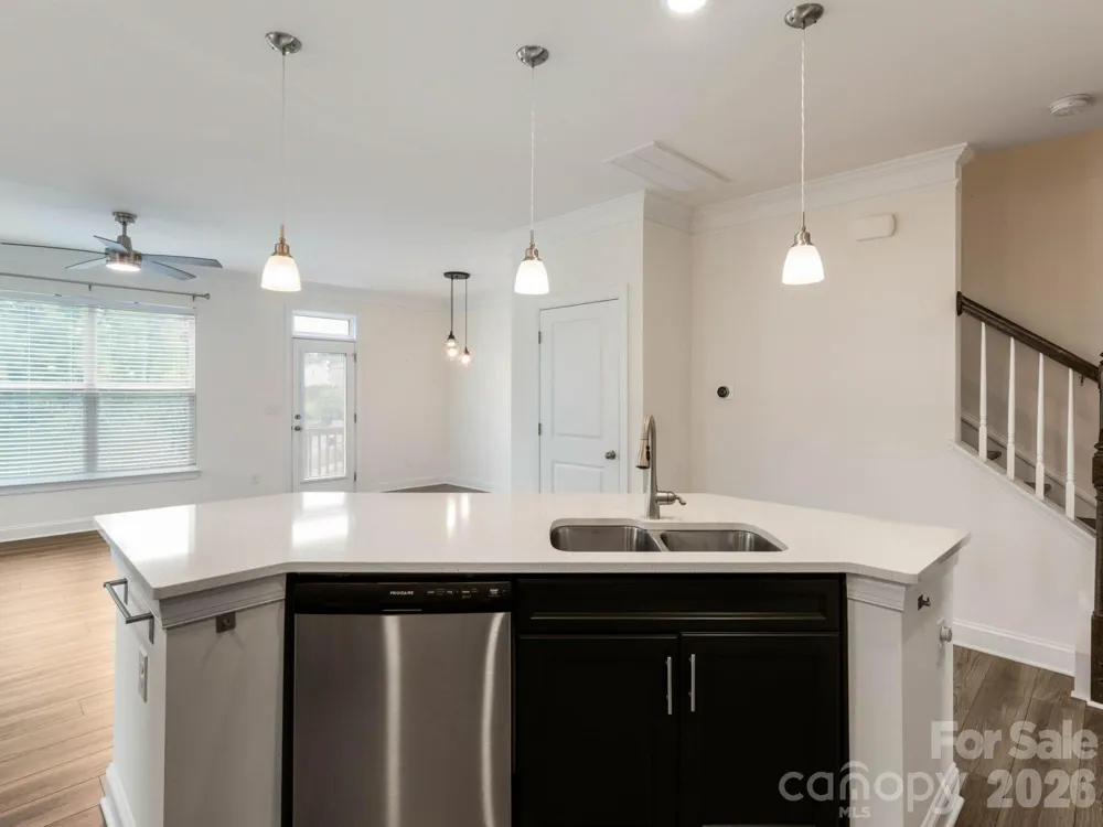 1001 Township Parkway Belmont, NC 28012