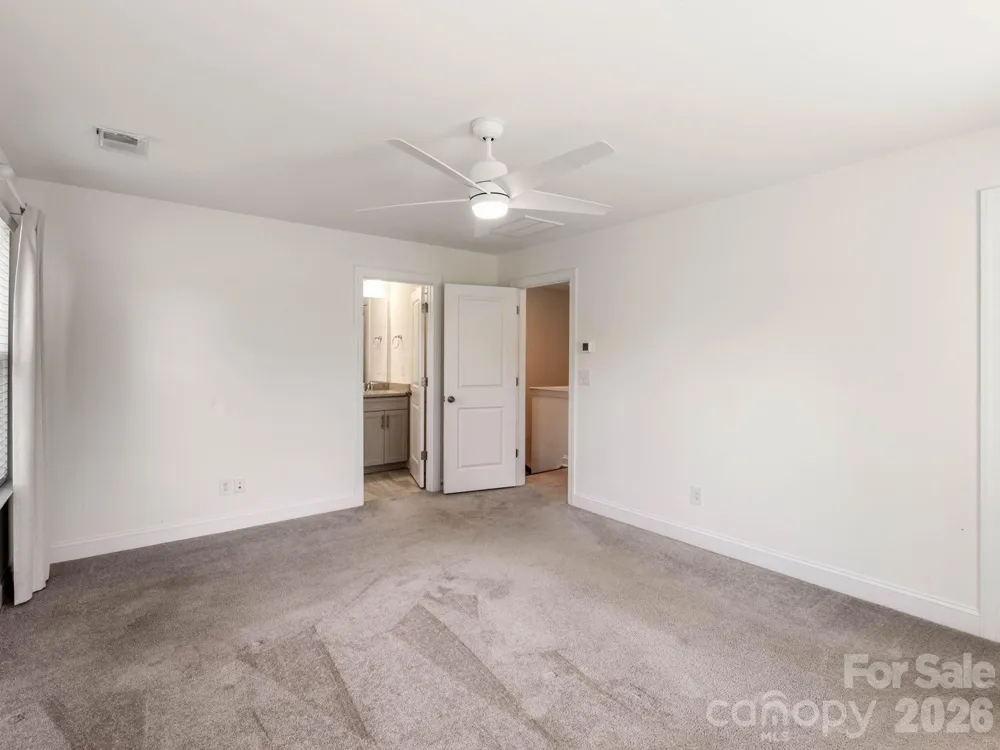 1001 Township Parkway Belmont, NC 28012