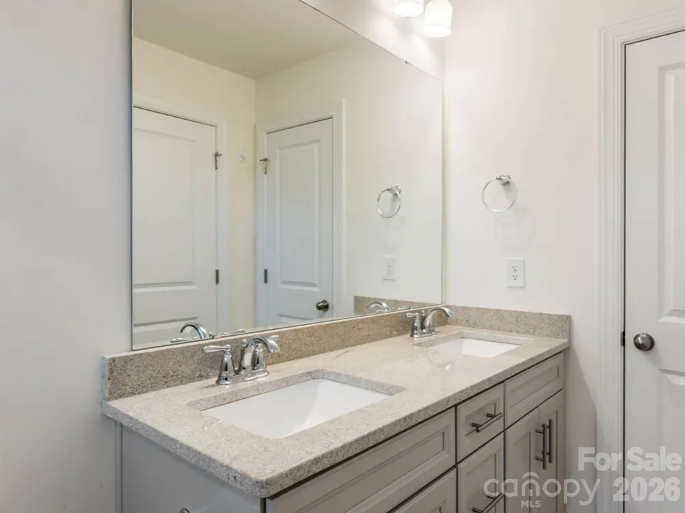 1001 Township Parkway Belmont, NC 28012