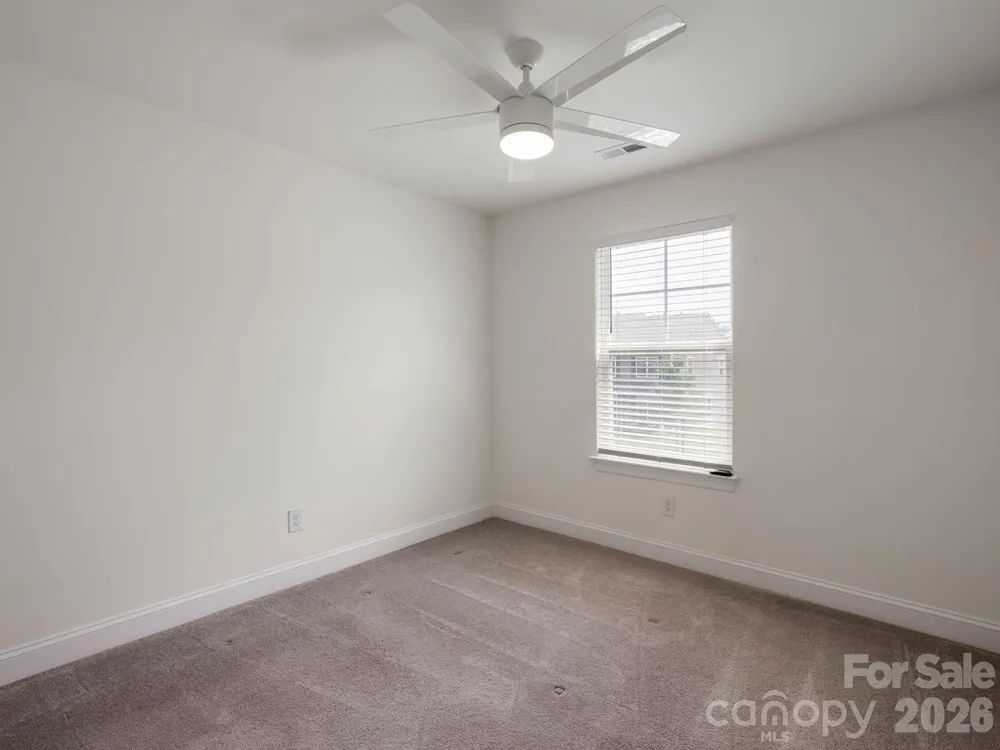 1001 Township Parkway Belmont, NC 28012