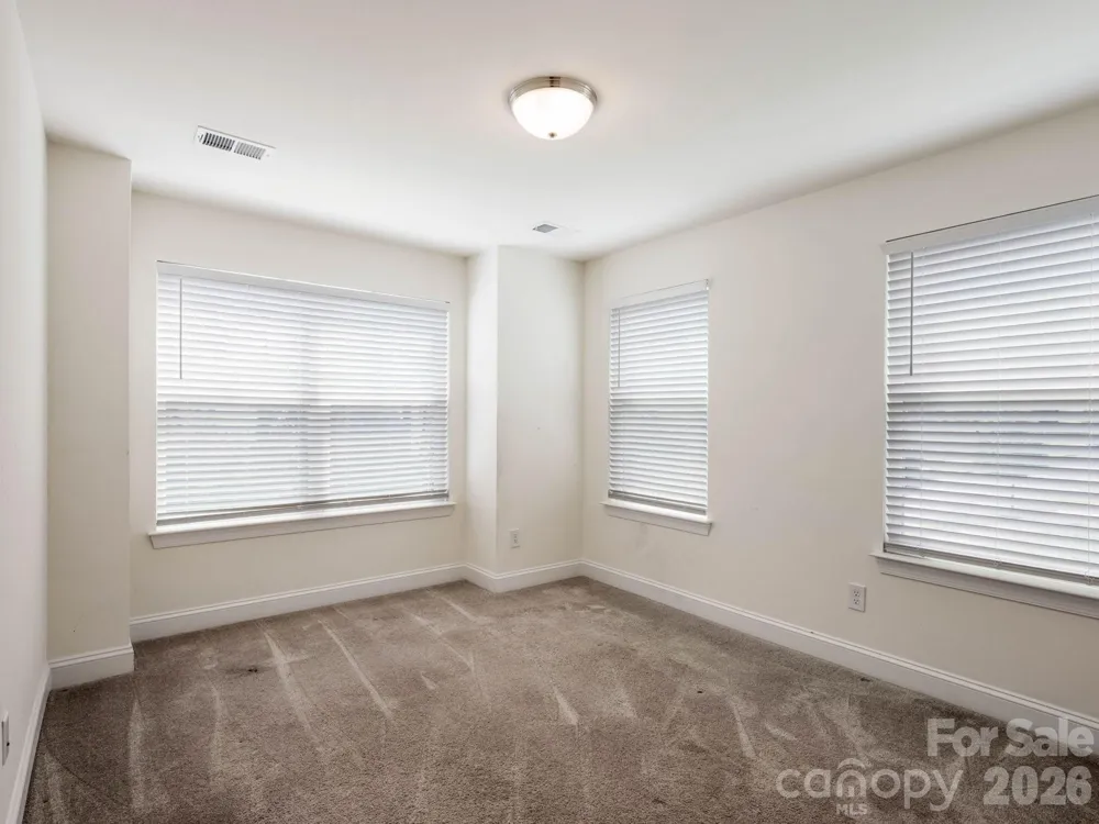 1001 Township Parkway Belmont, NC 28012
