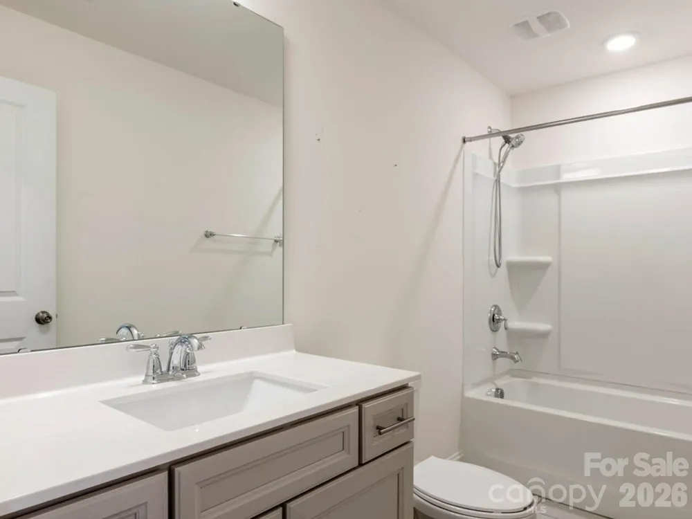 1001 Township Parkway Belmont, NC 28012