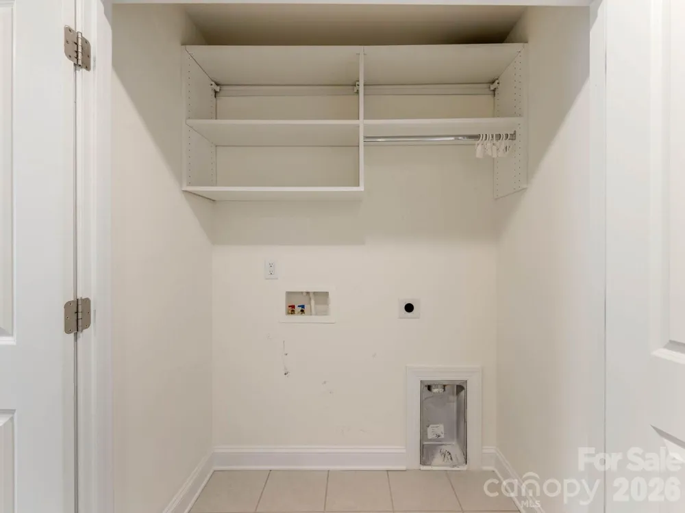 1001 Township Parkway Belmont, NC 28012