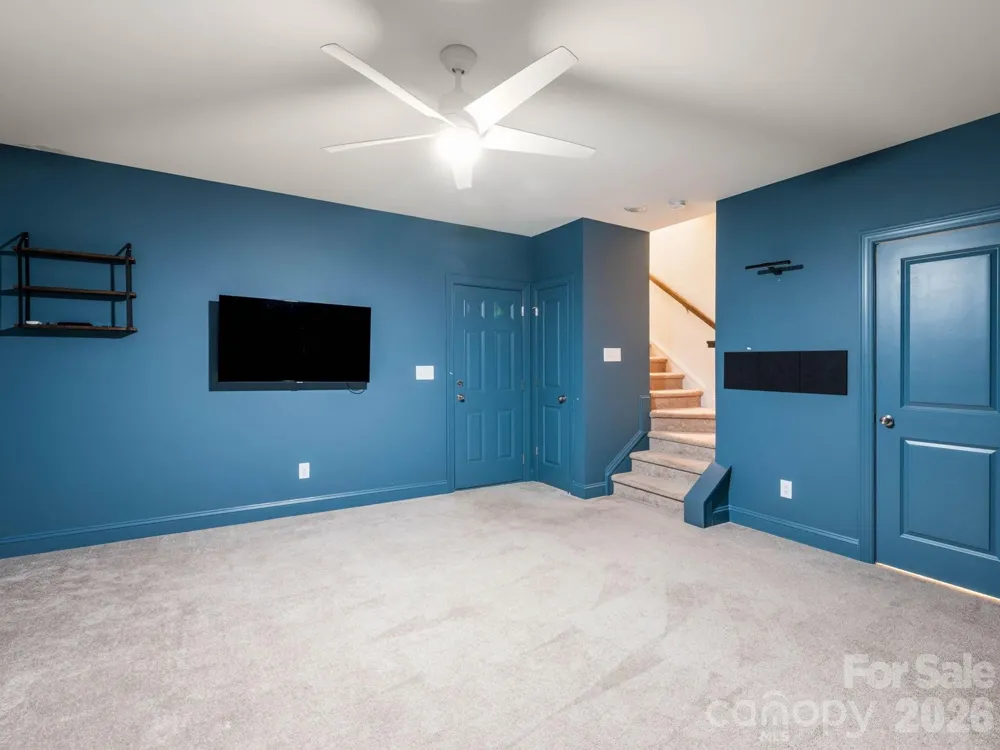 1001 Township Parkway Belmont, NC 28012