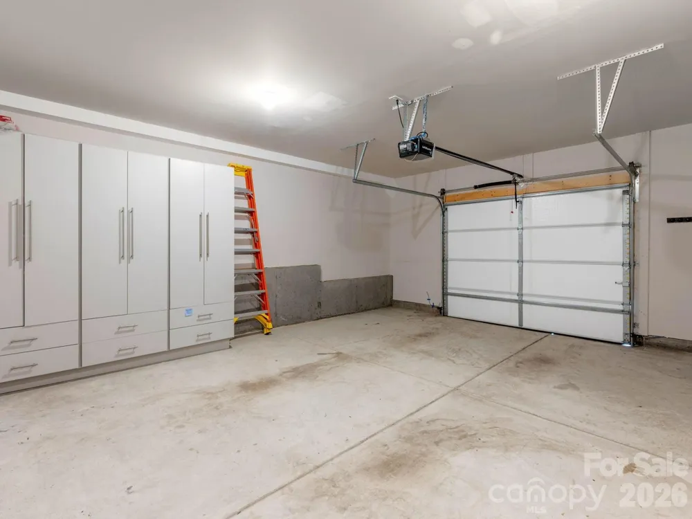 1001 Township Parkway Belmont, NC 28012