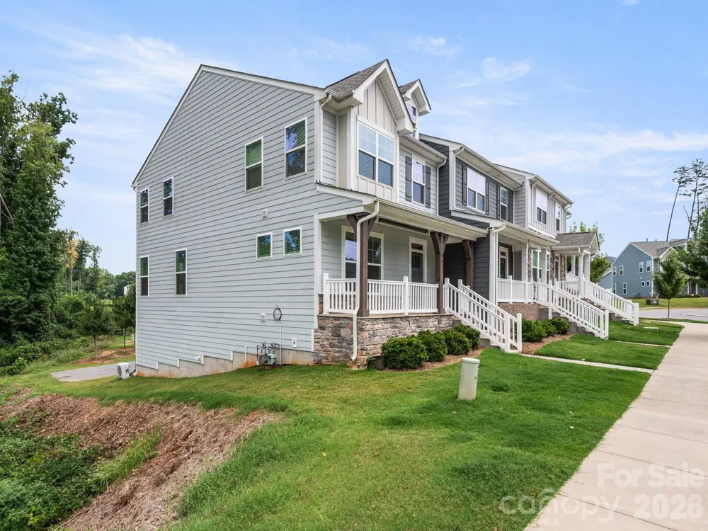 1001 Township Parkway Belmont, NC 28012