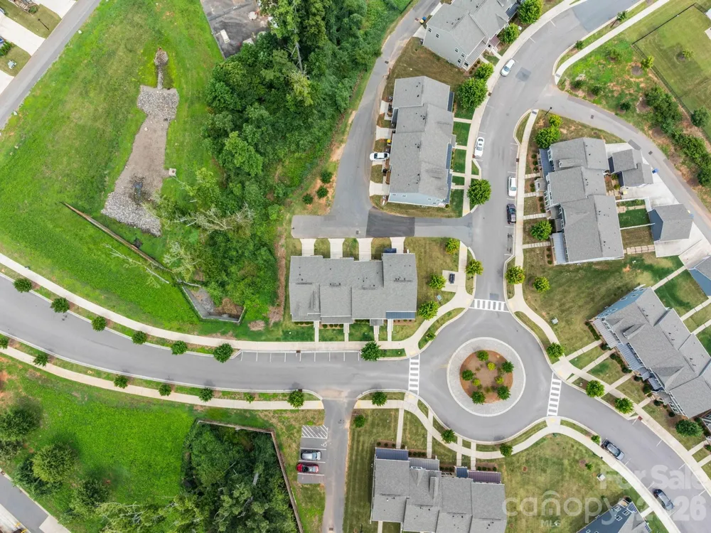 1001 Township Parkway Belmont, NC 28012