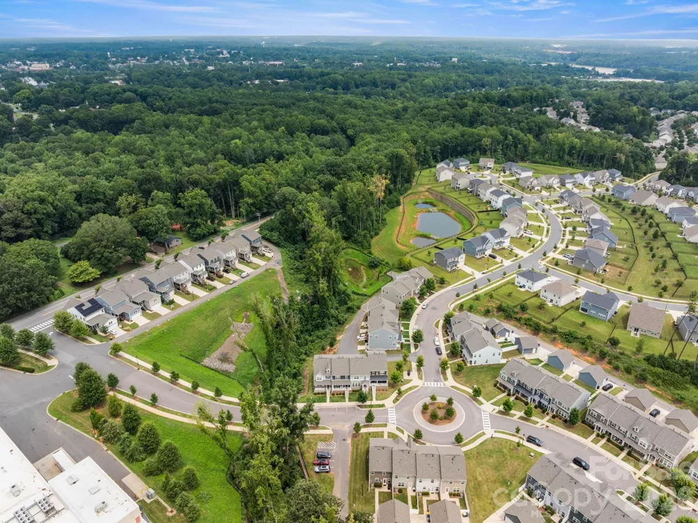 1001 Township Parkway Belmont, NC 28012