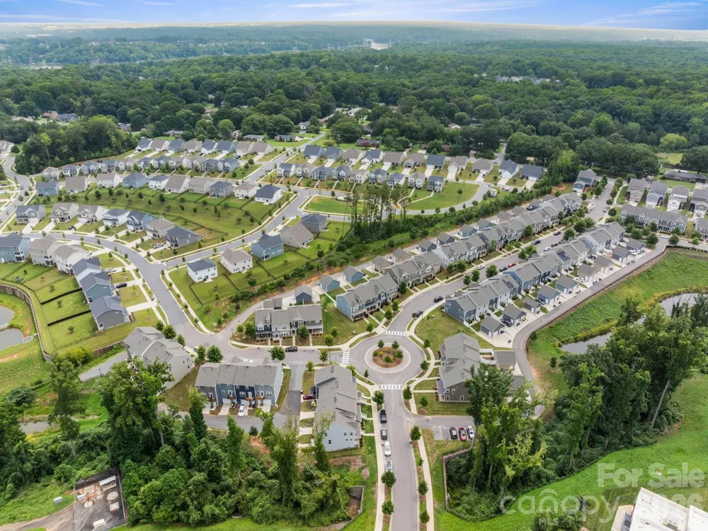 1001 Township Parkway Belmont, NC 28012