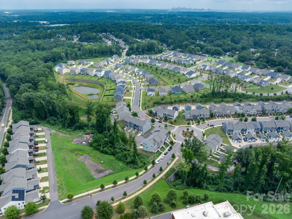 1001 Township Parkway Belmont, NC 28012
