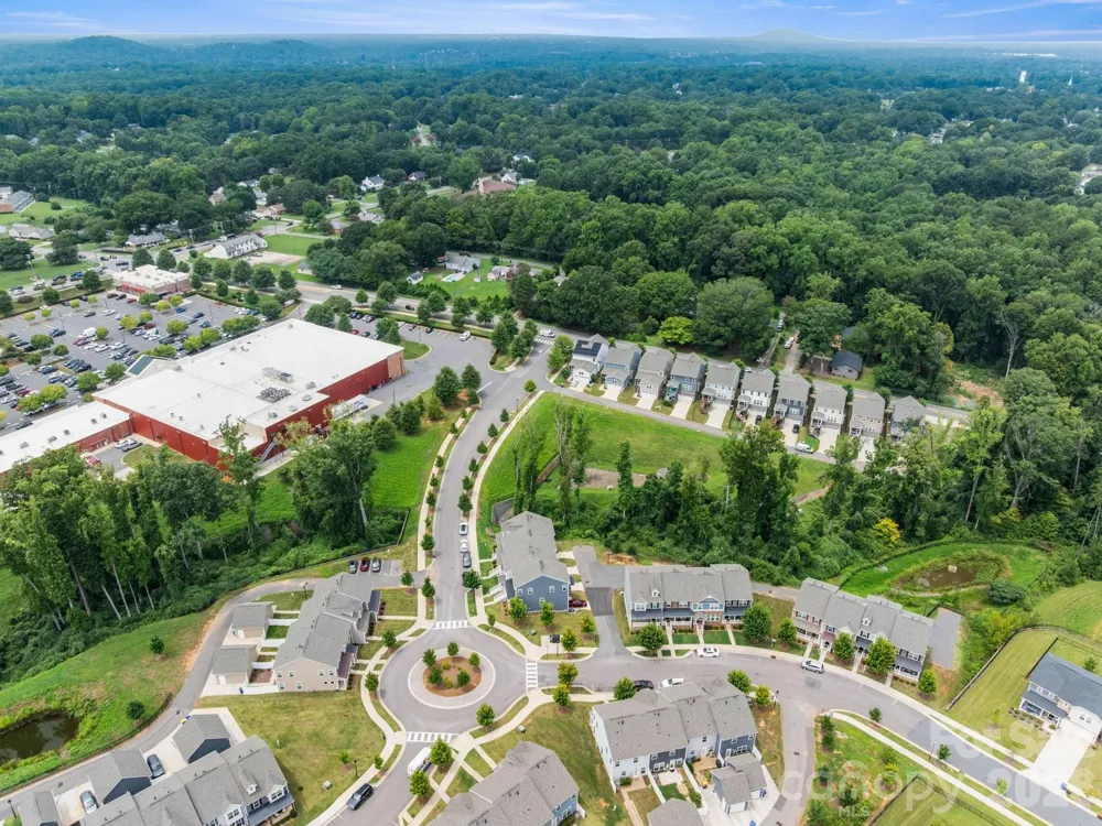 1001 Township Parkway Belmont, NC 28012