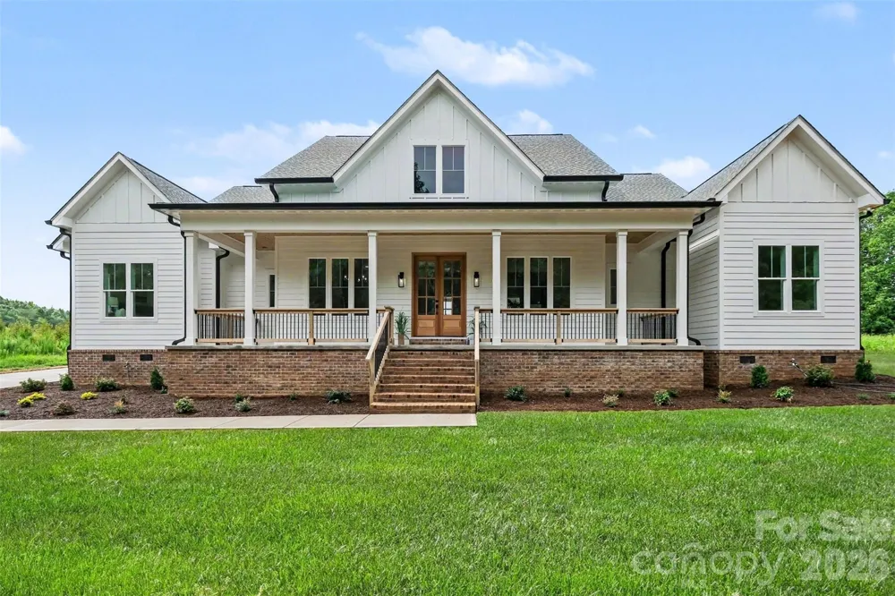 6609 McNeely Road Waxhaw, NC 28173