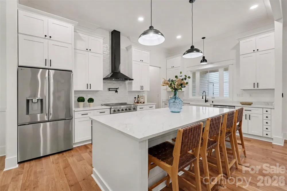 6609 McNeely Road Waxhaw, NC 28173