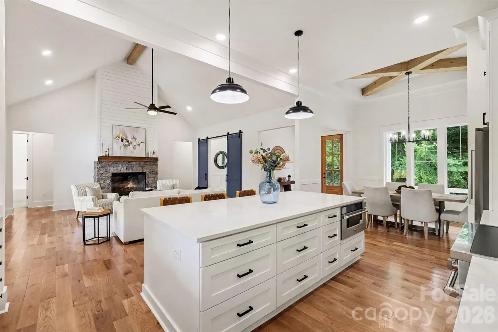 6609 McNeely Road Waxhaw, NC 28173