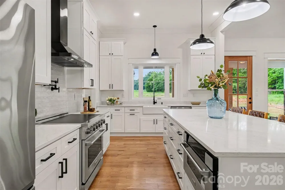 6609 McNeely Road Waxhaw, NC 28173