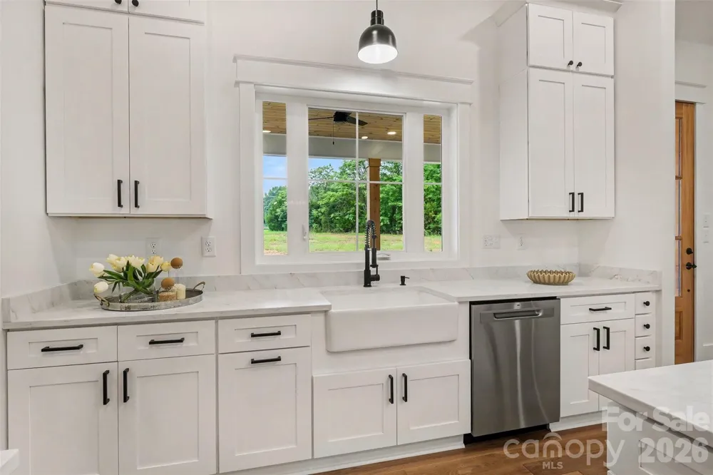 6609 McNeely Road Waxhaw, NC 28173