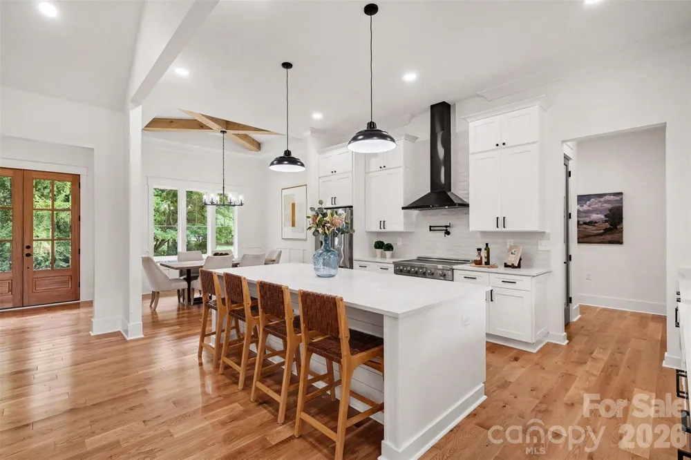 6609 McNeely Road Waxhaw, NC 28173
