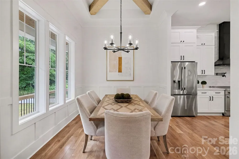 6609 McNeely Road Waxhaw, NC 28173