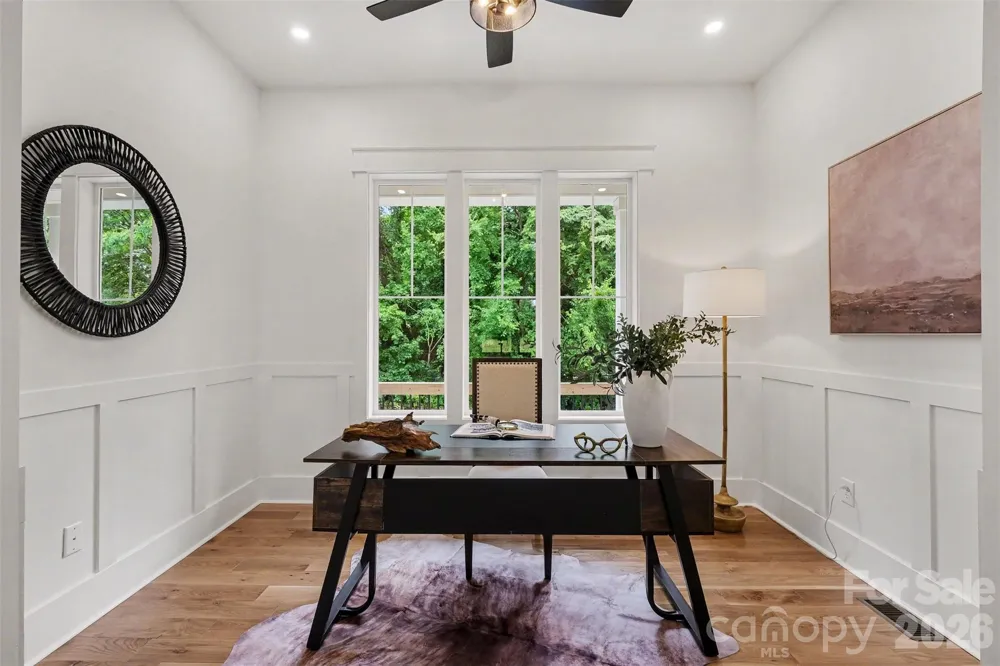 6609 McNeely Road Waxhaw, NC 28173