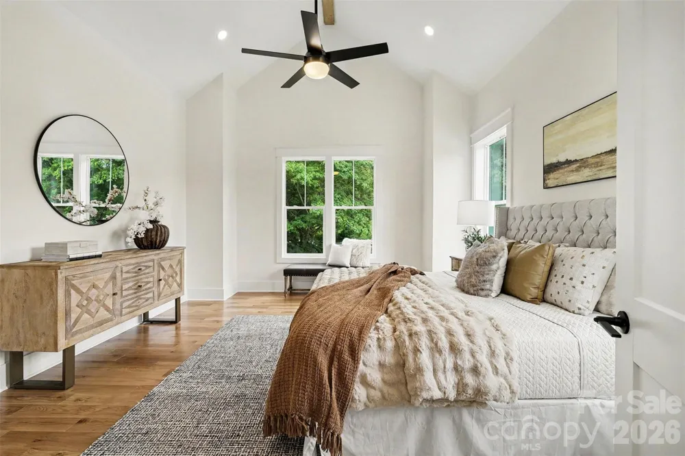 6609 McNeely Road Waxhaw, NC 28173