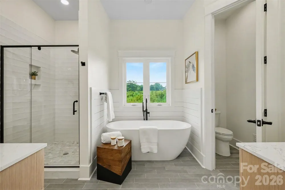 6609 McNeely Road Waxhaw, NC 28173